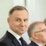 Andrzej Duda zatrudnia tuż przed wyborami. Planuje rekordowe wydatki na 2025 r.