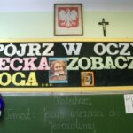 Awantura o lekcje religii. Konstytucjonaliści: To Kościół ma rację