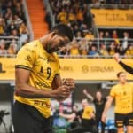 PlusLiga: Bogdanka LUK Lublin wyprzedała bilety. Wilfredo Leon kontra Bartosz Kurek? – Siatkówka