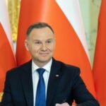 Będą zmiany w rencie socjalnej. Andrzej Duda podpisał nowelizację ustawy