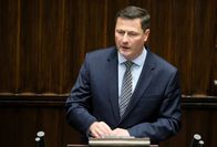 Ceny domów wzrosły we wszystkich miastach. Przyszłość pod znakiem zapytania - INFBusiness