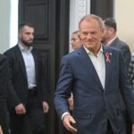 Donald Tusk będzie kandydatem na prezydenta? Premier uwierzył, że może wygrać wybory