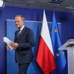 Donald Tusk mówi o zawieszeniu prawa do azylu. Wiemy, jak oceniają to Polacy (SONDAŻ)