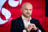 Firmy zaniedbują jeden obszar. I mogą tracić spore pieniądze - INFBusiness