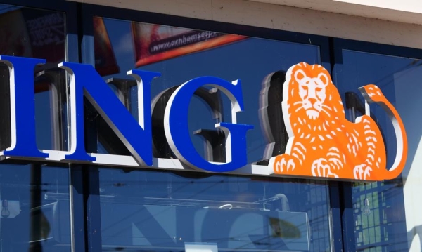 ING Bank Śląski zmienia cennik. Koniec nieograniczonej puli darmowych przelewów dla firm - INFBusiness