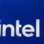 Intel wygrał z Brukselą. TSUE oddalił odwołanie Komisji Europejskiej