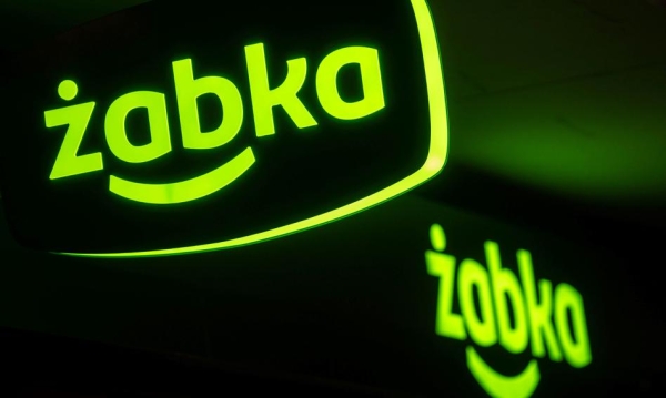 Jak rozegrać IPO Żabki. Czy będzie powtórka z Allegro? - INFBusiness