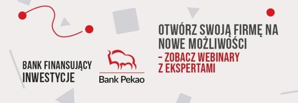 Jak sztuczna inteligencja rozwiązuje problemy kadrowe? - INFBusiness