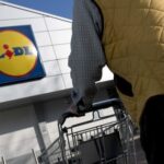 Lidl reaguje na wyniki badań ziemniaków. Klienci będą zadowoleni