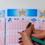 Lotto powiększyło listę milionerów. Jeden z graczy nie wyszedł nawet z domu