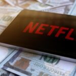 Netflix przebija oczekiwania. Nowy abonament strzałem w dziesiątkę