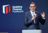 Nieunikniony scenariusz ws. długu Polski. Sytuacja bez precedensu - INFBusiness