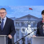 NIK krytykuje rząd PiS. „Nieracjonalnie wydał 148 mln zł”