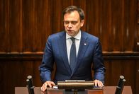 Nowy plan dla fotowoltaiki i innych OZE. "Duży wzrost mocy" - INFBusiness