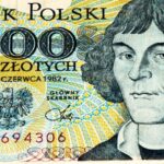 Polska potrzebuje banknotu 1 000 zł. Tylko dobrych władców brak