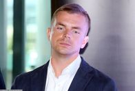 Siemoniak komentuje zatrzymanie Szopy. "Złodziejstwo w samym sercu rządu PiS" - INFBusiness