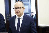 Skarbówka ostrzega przed tymi wiadomościami SMS. "Należy zachować szczególną ostrożność" - INFBusiness