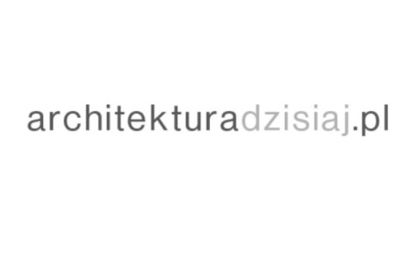 Trend second home wśród Polaków. Luksus, kaprys, czy odpowiedź na nowy styl życia? - INFBusiness