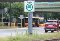 Wykurzą stare diesle z centrów miast. Rząd: strefy czystego transportu będą obowiązkowe - INFBusiness