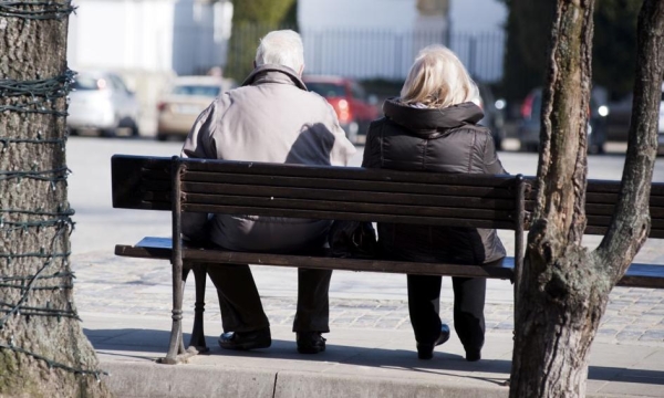 Zapaść demograficzna w Polsce a rynek pracy. Analitycy nie mają dobrych wieści