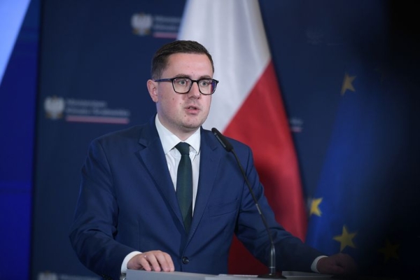 Zmiana czasu na zimowy po raz ostatni? Jest deklaracja z ministerstwa