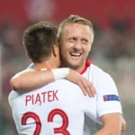 Kamil Glik zareagował na Portugalia – Polska. Wymowny przekaz po klęsce kadry