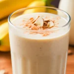 Jak zrobić sycące smoothie w 5 minut? Dodaj niecodzienny składnik