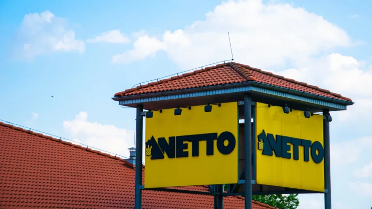 Nowa oferta Netto. Klienci polują na promocje - INFBusiness