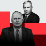 Podcast “Rzecz w Tym”: Polska zbroi się na nowo – co oznacza druga kadencja Trumpa dla naszego bezpieczeństwa?