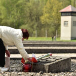 IPN zakończył śledztwo w sprawie zbrodni niemieckich w KL Dachau