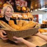 W Biedronce kupuj tylko taki chleb. To najzdrowsze pieczywo zdaniem dietetyka