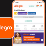 Как настроить обратную связь с покупателями через Allegro