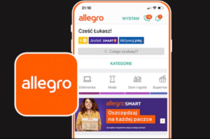 Как настроить обратную связь с покупателями через Allegro