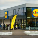 Lidl. Oferta na Black Week. Wiemy, co przyciągnęło klientów