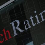 Agencja Fitch potwierdza rating Polski. “Duża, odporna gospodarka”