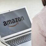 Amazon rzuca rękawicę Temu. Otwiera tani sklep