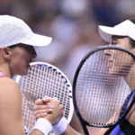 WTA Finals: Iga Świątek – Jessica Pegula. Gdzie i kiedy oglądać mecz Polki? – Tenis