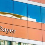 Bayer w finansowych tarapatach. Akcjonariusze chcą szybkich decyzji