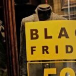 Black Friday tylko z drobnym drukiem. Promocja nie zawsze jest promocją