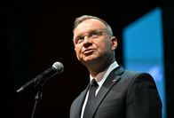 Były polityk SLD Wojciech O. usłyszał zarzuty. W tle pożyczki dla znanej firmy - INFBusiness