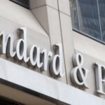 Co z oceną kredytową Polski? Agencja S&P podjęła decyzję