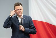 Deweloper na wolności po postawieniu zarzutów. Obrońca komentuje - INFBusiness