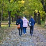 Dostają się do sanatorium za darmo. Wystarczy jeden wniosek