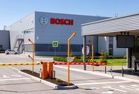 Duże zwolnienia we Francji. Premier reaguje na decyzję Auchan i Michelin - INFBusiness