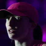 Iga Świątek szczerze po meczu w WTA Finals. Polka o sporych kontrowersjach – Tenis