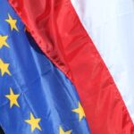 EuroPKB: Polska spadła z piedestału. Trzy kraje Unii w recesji