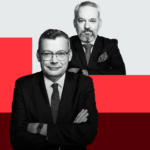 Podcast “Rzecz w tym”: Czy polska gospodarka zmierza w stronę kryzysu?