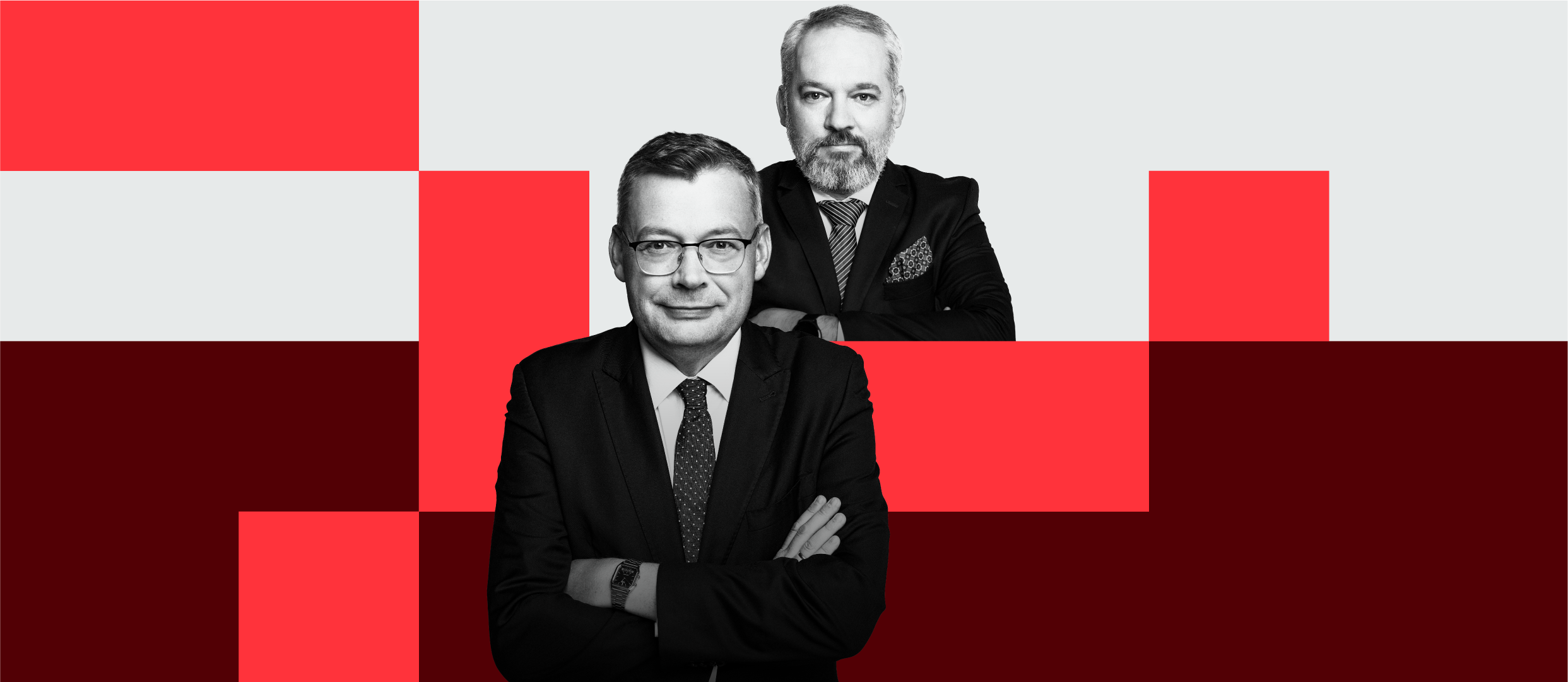 Podcast "Rzecz w tym": Czy polska gospodarka zmierza w stronę kryzysu? - INFBusiness