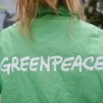 Greenpeace wycofuje się z serwisu X