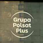 Grupa Polsat Plus pokazała wyniki. Zysk netto w górę o ponad 144 proc.